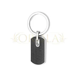 Comete Tyres Keychain