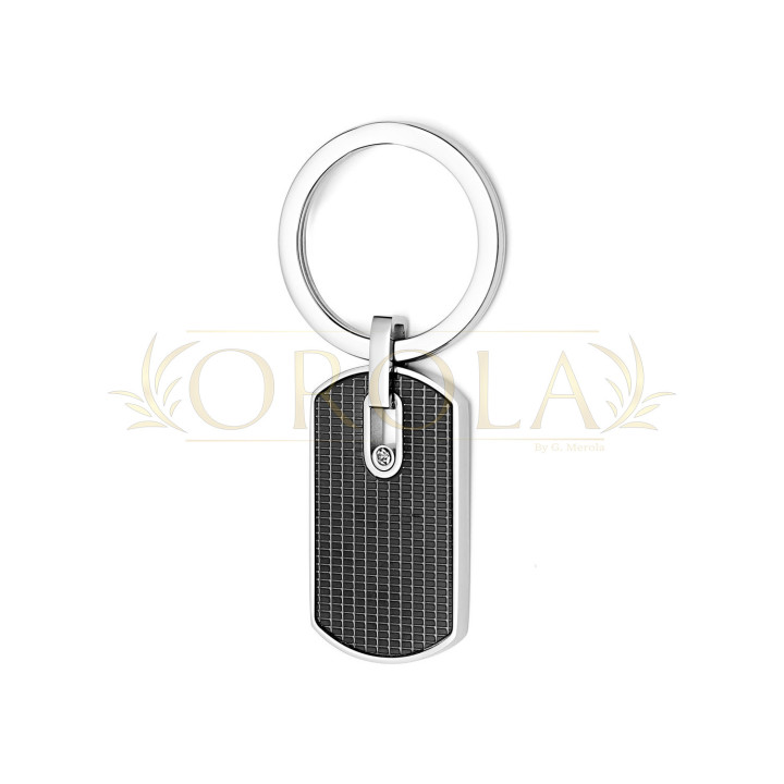 Keychain Comete Tyres Keychain UCH175