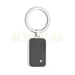 Keychain Comete Zip Keychain UCH176