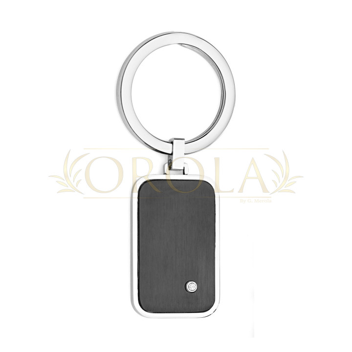 Keychain Comete Zip Keychain UCH176