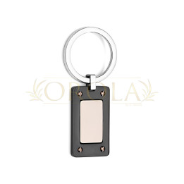 Keychain Comete Zip Keychain UCH173