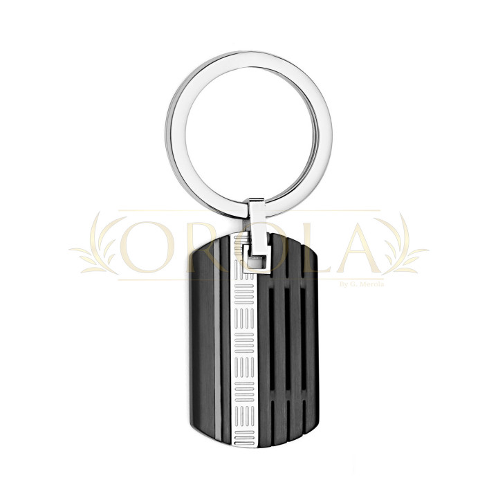 Keychain Comete Texture Keychain UCH177