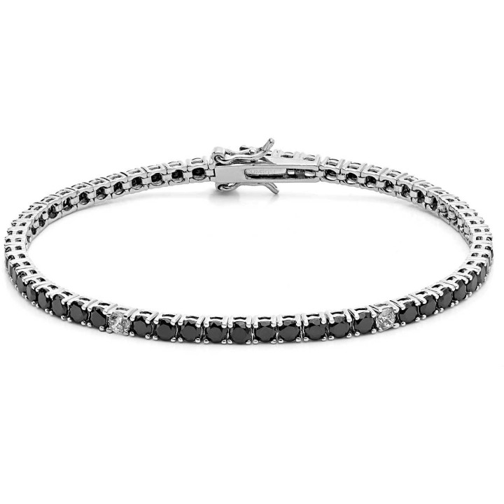 Bracelets Comete Tennis UBR990