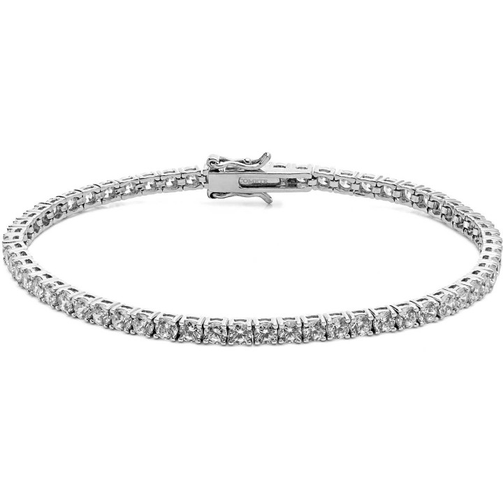 Bracelets Comete Tennis UBR987