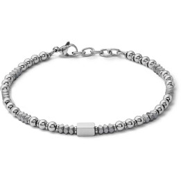 Bracelets Comete District UBR1018