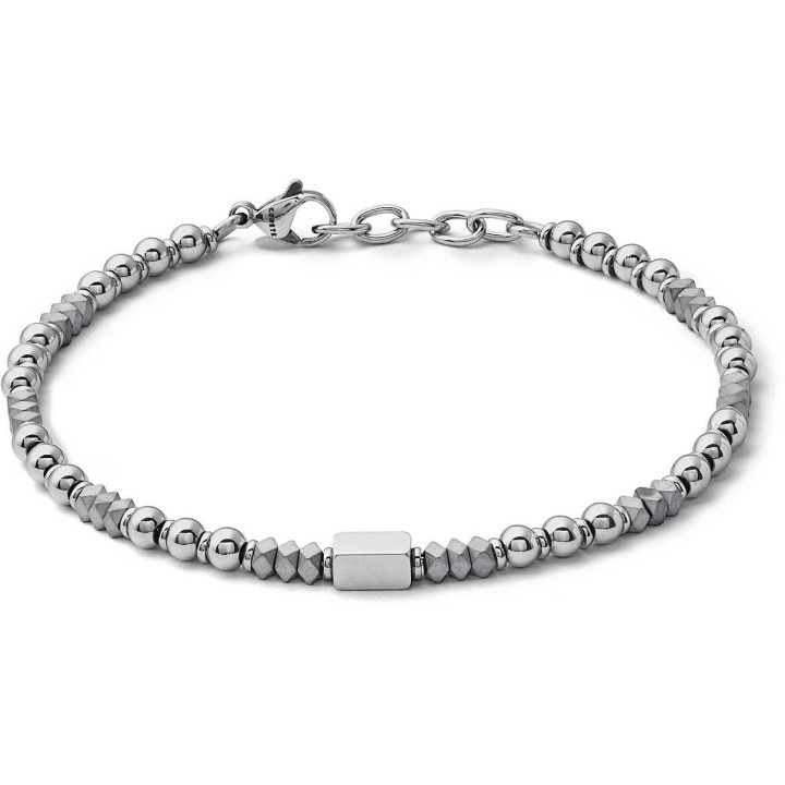 Bracelets Comete District UBR1018