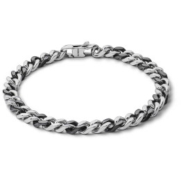 Bracelets Comete Chain UBR1022