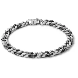 Comete Chain