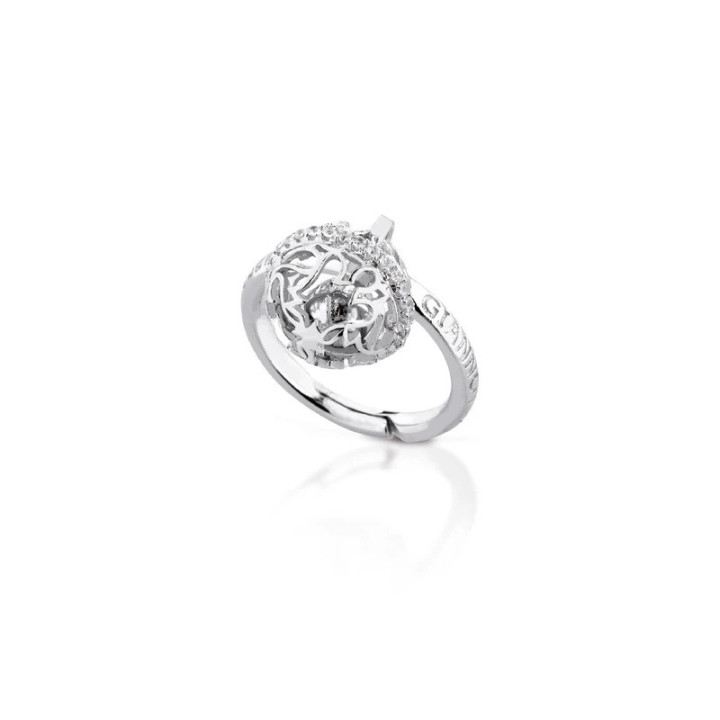 Rings Angeli di Giannotti Chiama Angeli SFA69