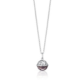 Necklaces Giannotti Angels Shine SFA200I