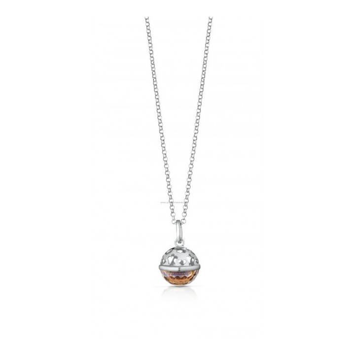Necklaces Giannotti Angels Shine SFA200H
