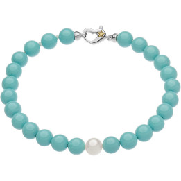 Bracelets Comete Fili primavera BRQ317