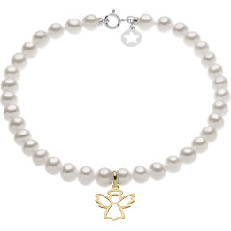 Bracelets Comete Ceremony BRQ322
