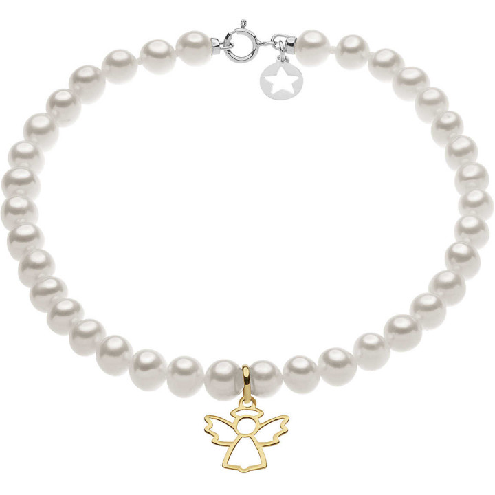 Bracelets Comete Ceremony BRQ322