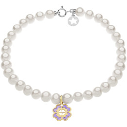 Bracelets Comete Ceremony BRQ323