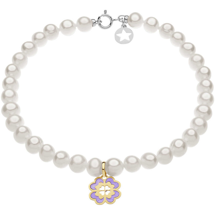 Bracelets Comete Ceremony BRQ323