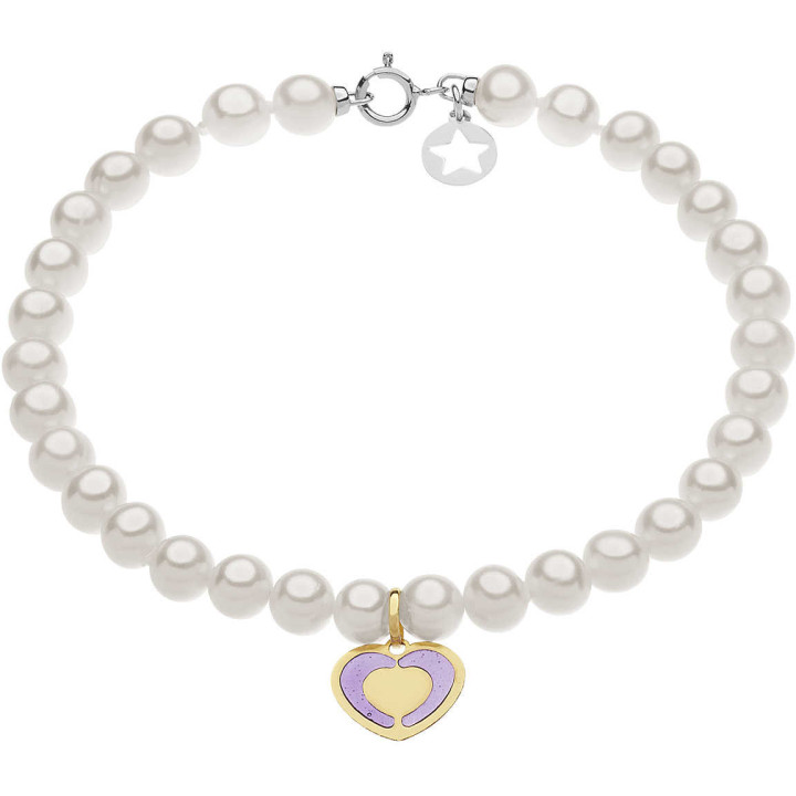 Bracelets Comete Ceremony BRQ325