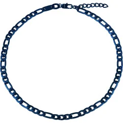 Breil Range Necklace