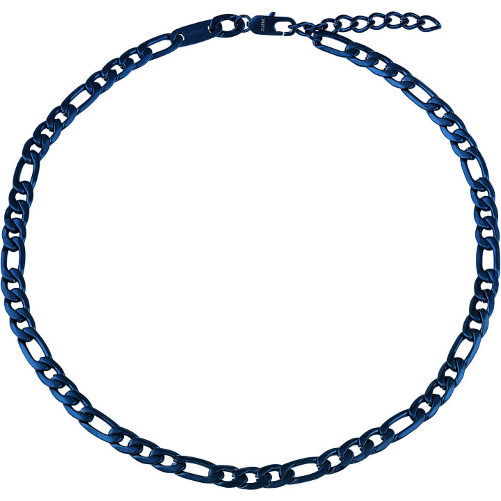 Necklaces Breil Range Necklace TJ2879
