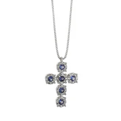 Comete Necklace