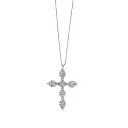 Comete Emozioni Necklace