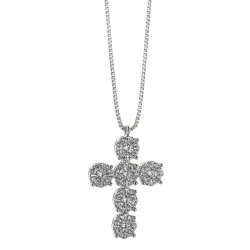 Comete Necklace