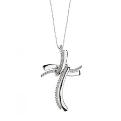 Comete Necklace