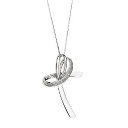 Comete Necklace