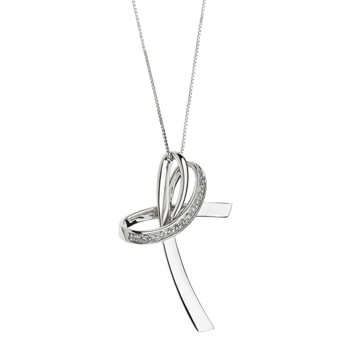 Necklaces Comete Necklace GLB1120