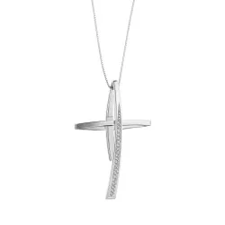 Comete Necklace