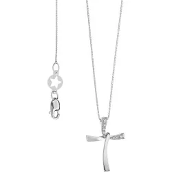 Collana Comete