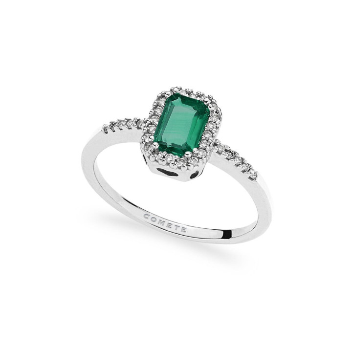 Rings Comete ANB1896