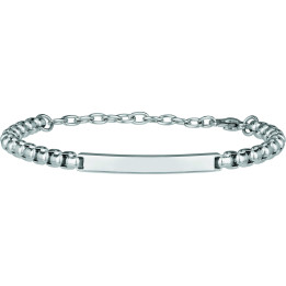 Bracelets Breil Blacken TJ3039