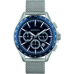 Breil Rugged Watch