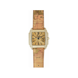 Watches Alviero Martini Watch pcd858-1vu