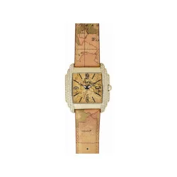 Alviero Martini Watch