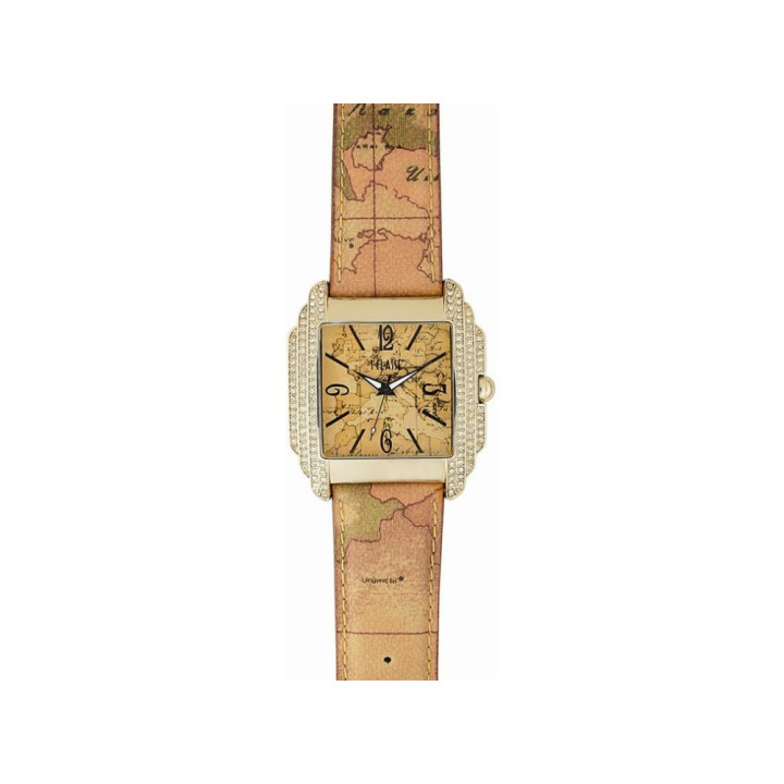 Watches Alviero Martini Watch pcd858-1vu