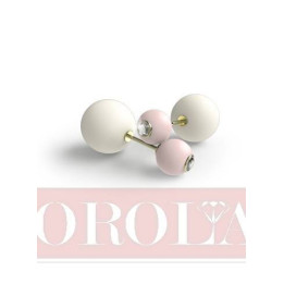 Earrings Hip Hop HJ0193 HJ0193