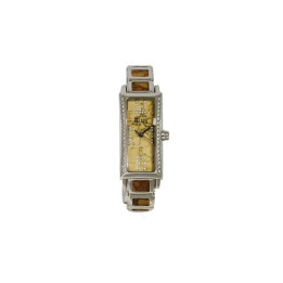 Watches Alviero Martini Watch pcd552s/vm