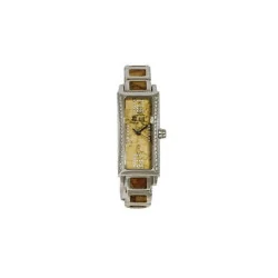 Alviero Martini Watch