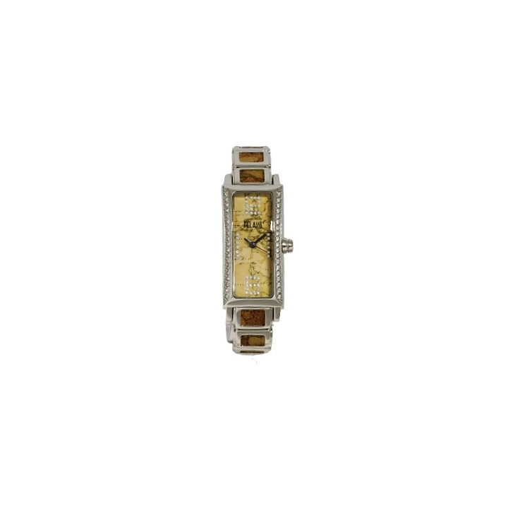 Watches Alviero Martini Watch pcd552s/vm