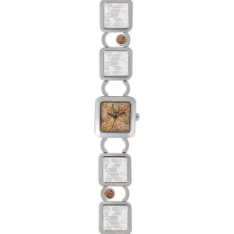 Watches Alviero Martini Watch pcd773-vm