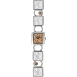 Alviero Martini Watch