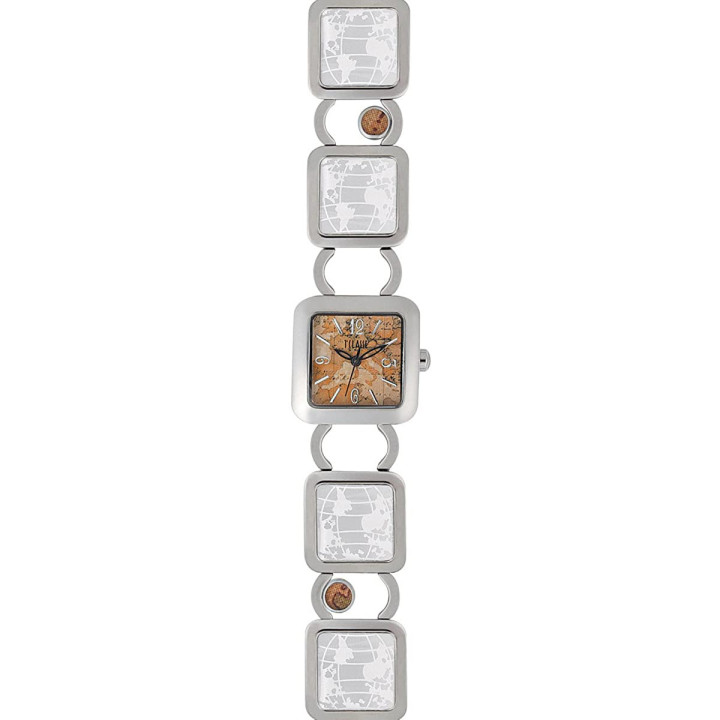 Watches Alviero Martini Watch pcd773-vm