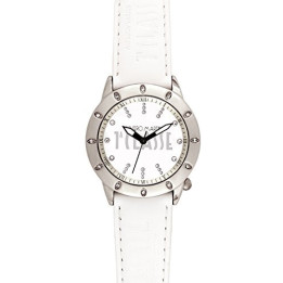 Watches Alviero Martini Watch pcd942s-bb