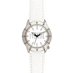 Alviero Martini Watch