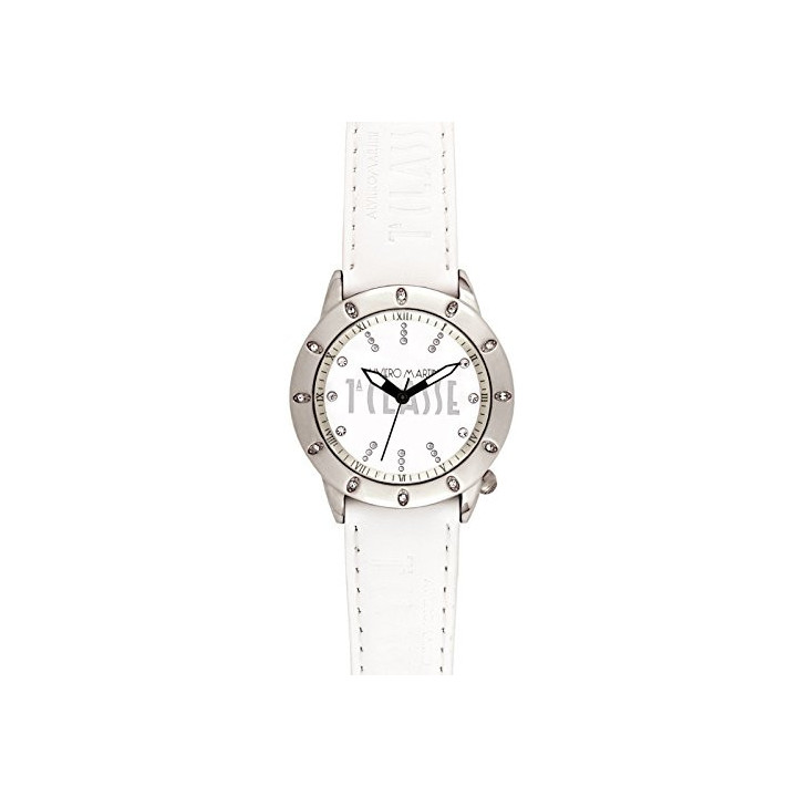 Watches Alviero Martini Watch pcd942s-bb