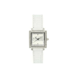Watches Alviero Martini Watch pcd929s-b