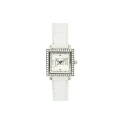 Alviero Martini Watch