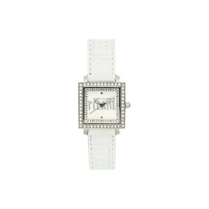 Watches Alviero Martini Watch pcd929s-b